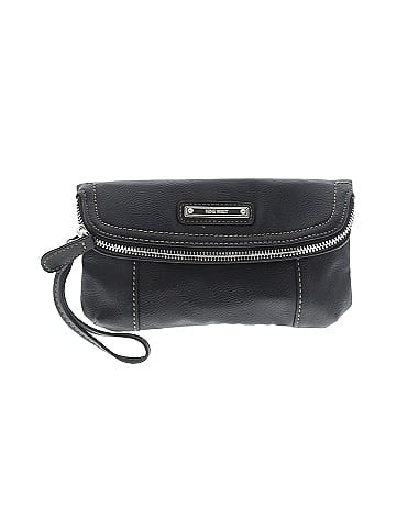Nine West Wristlet (view 1)
