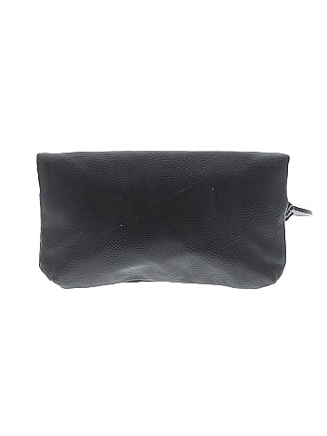 Nine West Wristlet (view 2)