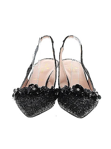 Kate Spade New York Heels (view 2)