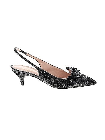 Kate Spade New York Heels (view 1)