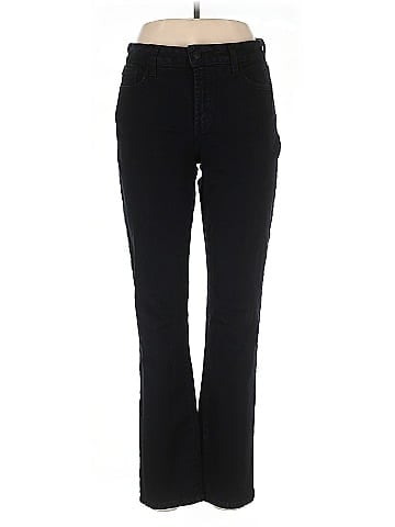 NYDJ Jeans (view 1)