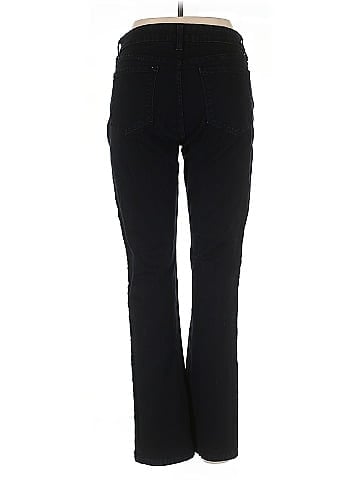 NYDJ Jeans (view 2)