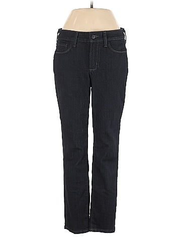 NYDJ Jeans (view 1)
