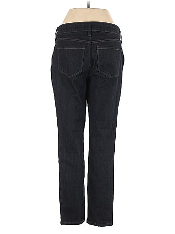 NYDJ Jeans (view 2)