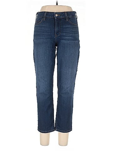 NYDJ Jeans (view 1)