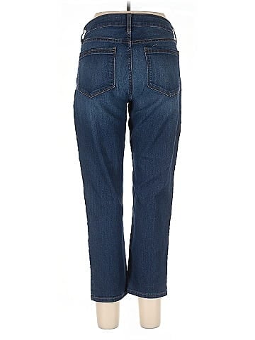 NYDJ Jeans (view 2)