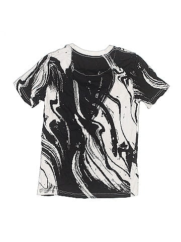 Levi's Short Sleeve T-Shirt (view 2)