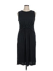 24/7 Maurices Casual Dress