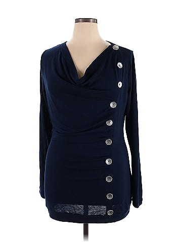 Venus Casual Dress (view 1)