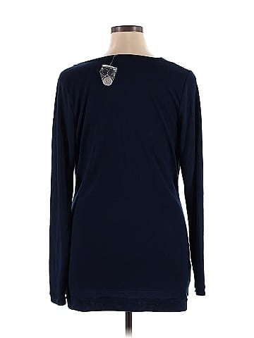 Venus Casual Dress (view 2)
