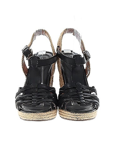 Corso Como Wedges (view 2)