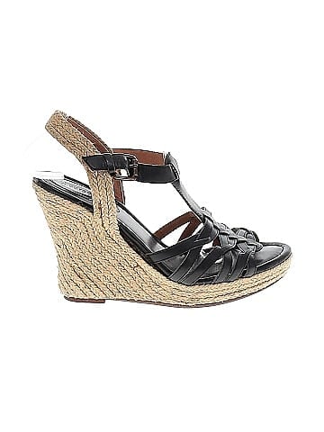 Corso Como Wedges (view 1)