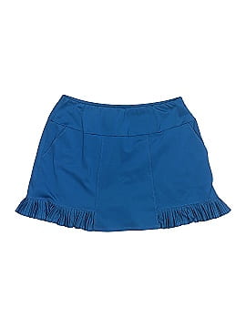Tail Active Skort