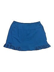 Tail Active Skort