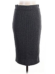 Haute Monde Casual Skirt