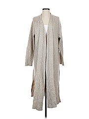 Primark Cardigan