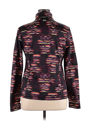 Fila Sport Pullover Sweater (view 2)