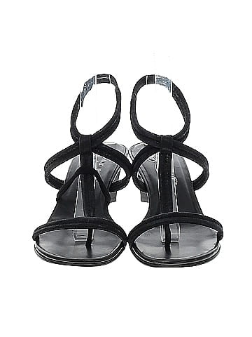 Donald J Pliner Heels (view 2)