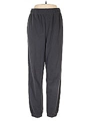 Apana Track Pants