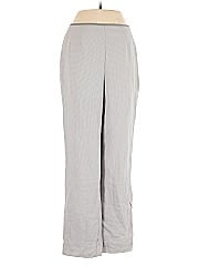 Carlisle Casual Pants