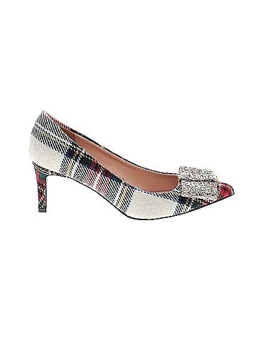 J.Crew Heels (view 1)