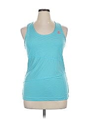 Fila Sport Active Tank