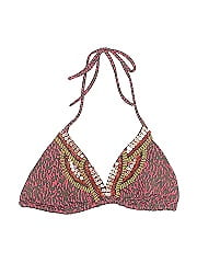 Victoria's Secret Swimsuit Top