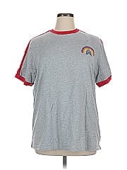 Disney Parks Short Sleeve T Shirt