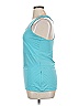 Fila Sport Blue Active Tank Size XL - photo 5