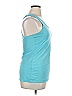 Fila Sport Blue Active Tank Size XL - photo 4