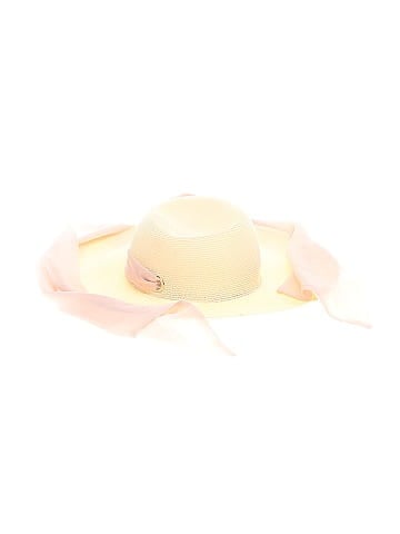 Eugenia Kim Sun Hat (view 1)