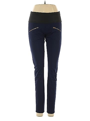 ADAY Active Pants (view 1)