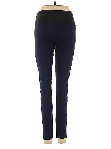 ADAY Active Pants (view 2)