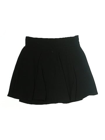 DJT Skort (view 1)