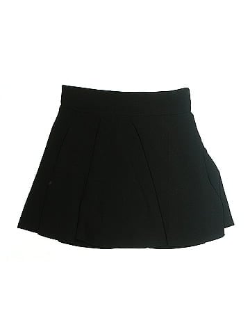 DJT Skort (view 2)