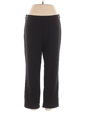 89th & Madison Dress Pants (view 1)