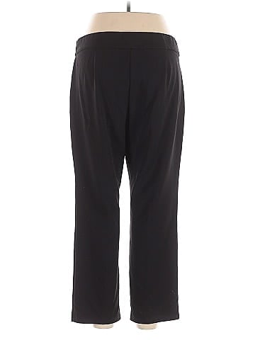 89th & Madison Dress Pants (view 2)