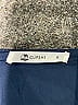 Cupshe 100% Polyester Floral Blue Cocktail Dress Size XL - photo 7