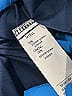 Cupshe 100% Polyester Floral Blue Cocktail Dress Size XL - photo 8