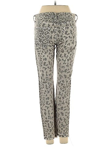 Current/Elliott Jeans (view 2)