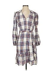 Free Assembly Casual Dress