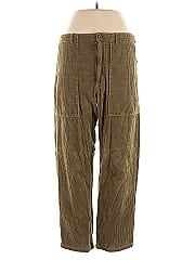 Alex Mill Casual Pants