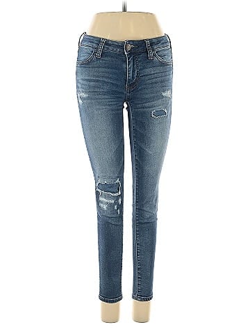 American Eagle Outfitters Jeans (view 1)