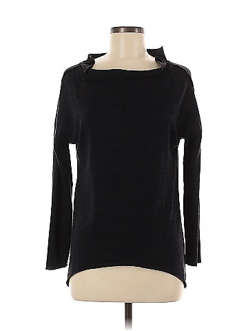 Joyfolie Long Sleeve T-Shirt (view 1)
