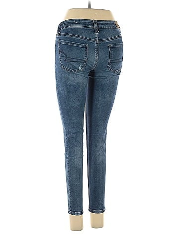 American Eagle Outfitters Jeans (view 2)