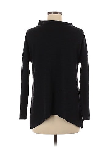 Joyfolie Long Sleeve T-Shirt (view 2)