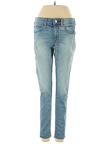 American Eagle Outfitters Jeans (view 1)
