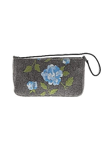 Rafe New York Satchel (view 1)