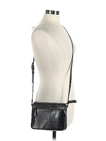Aldo Crossbody Bag (view 2)