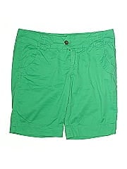 Bke Shorts
